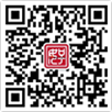 微信公众号：如子留学
