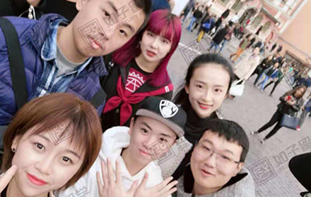 x-pho10.jpg