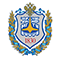莫斯科鲍曼国立技术大学