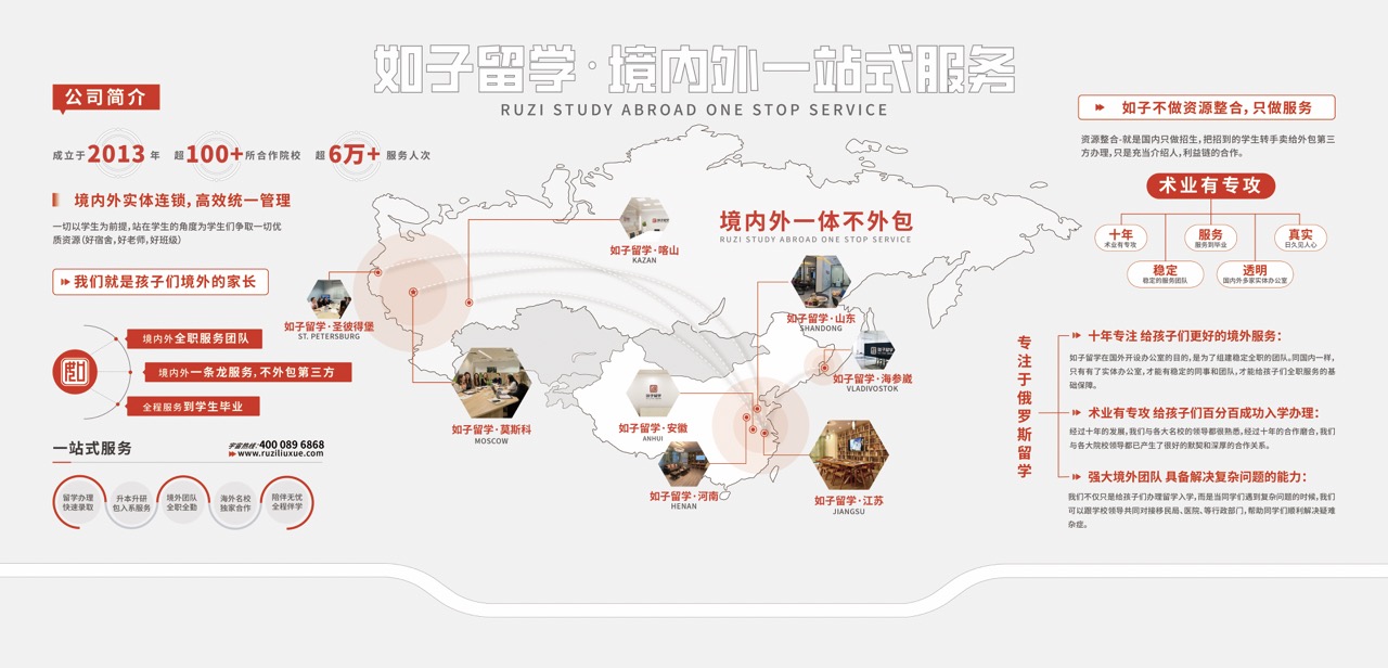 联系我们