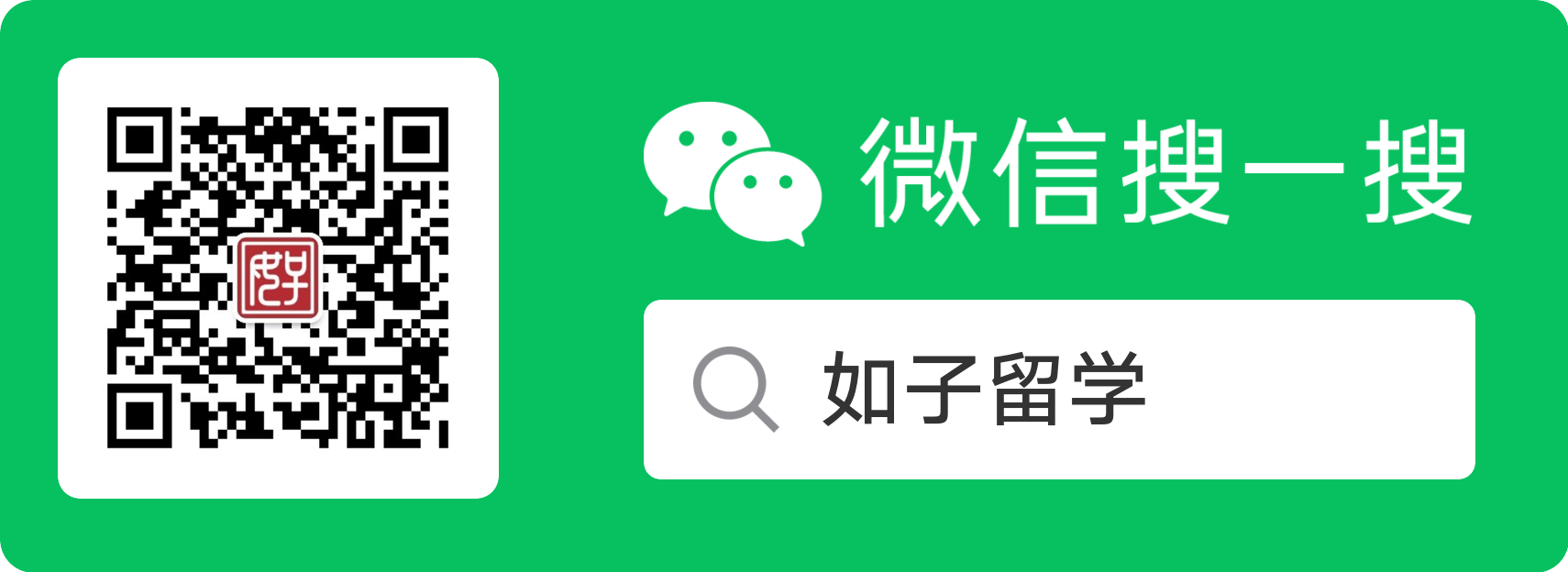 2a490741a25c6ab8bb11e1caddcee0e6.png
