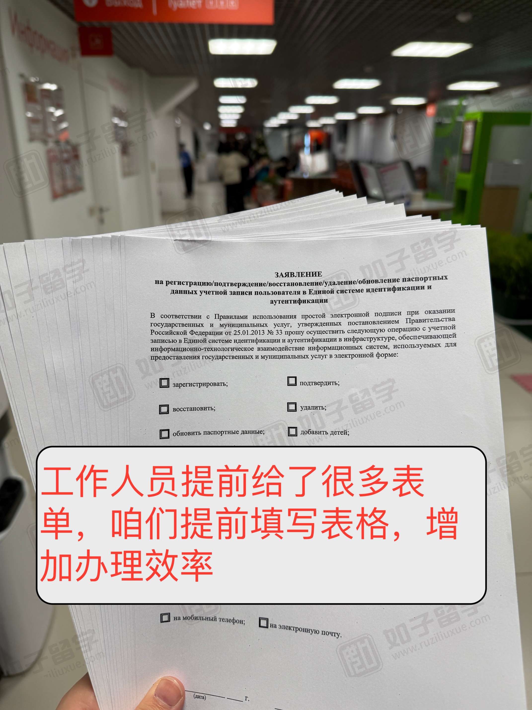 3ad69baec47d75c524183f93a49c292a.jpg