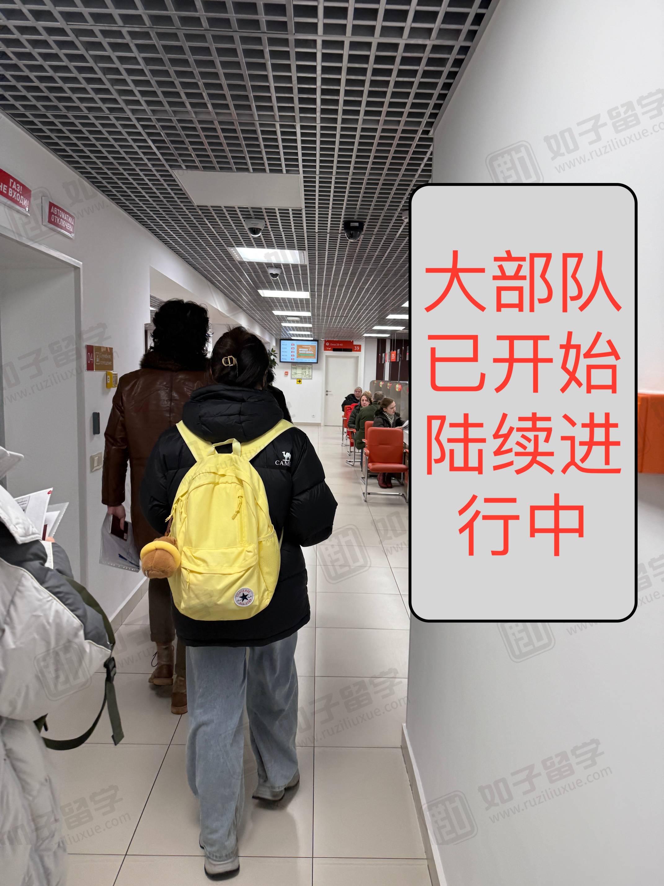 ac1a2166ab4982751e627d67bba19902.jpg