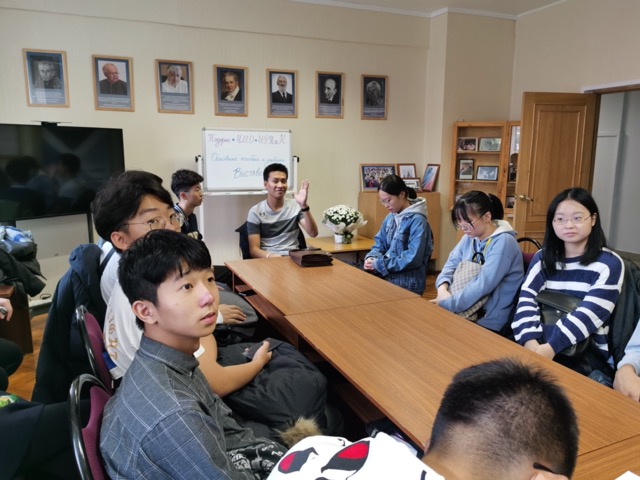 IMG_20191014_121244 中.jpeg