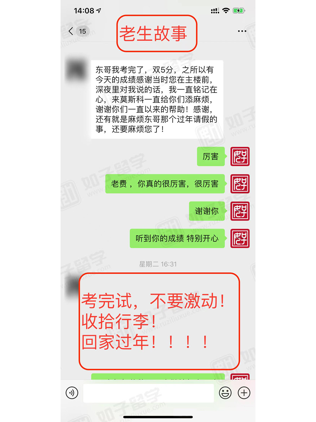 860e5385a53d54a4fc103cc5196de38c.jpg