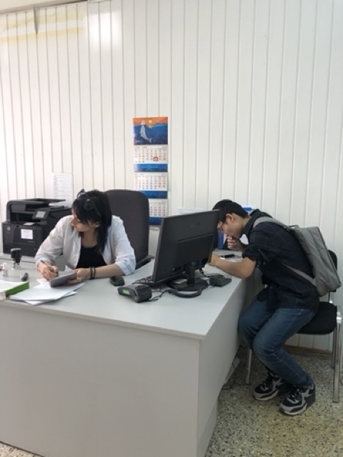 IMG_6327 中.jpeg