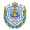 学校介绍