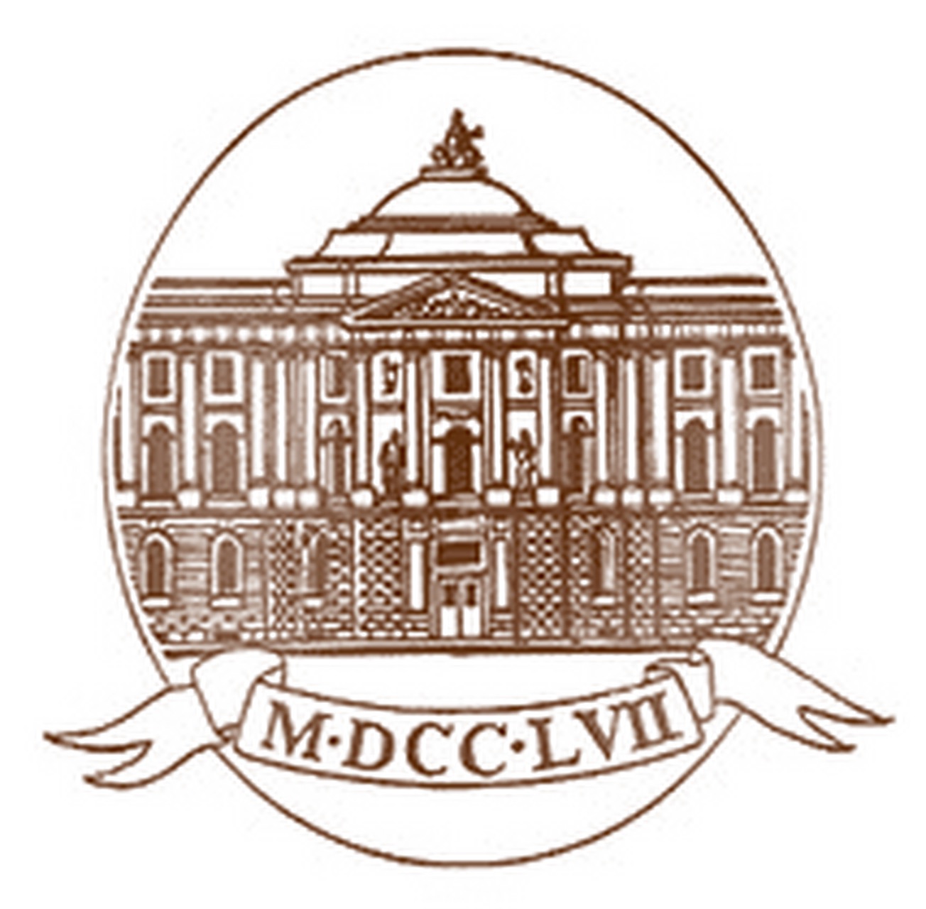 莫斯科国立苏里科夫美术学院
