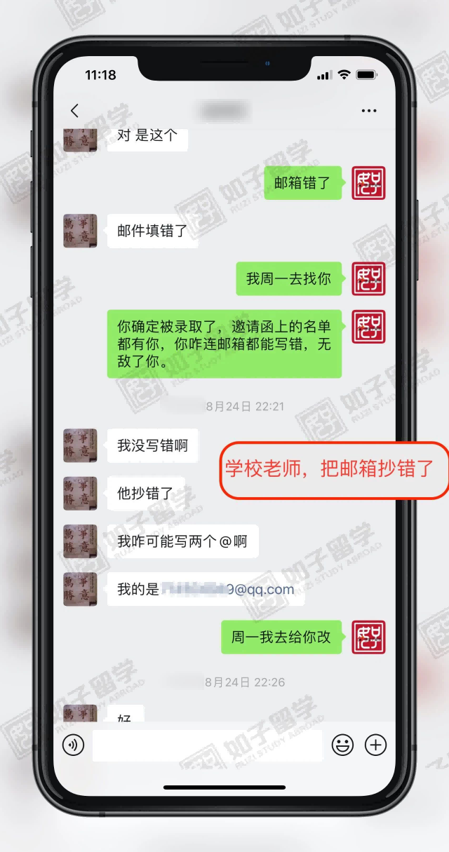 800f659756e5aae376cf1bbf1f9909c8.png