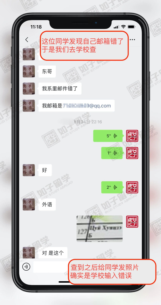 aa7238dbf62672bcef0cb0a86c521e3f.png