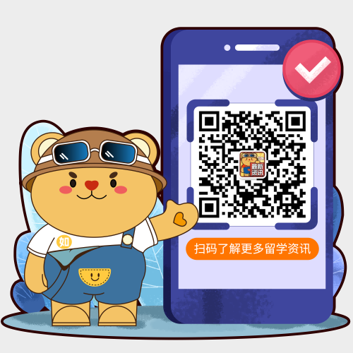 8b7591226fa49f58341b1a2d11b60d88.png