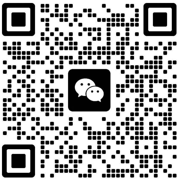 欢迎随时与我们取得联系  