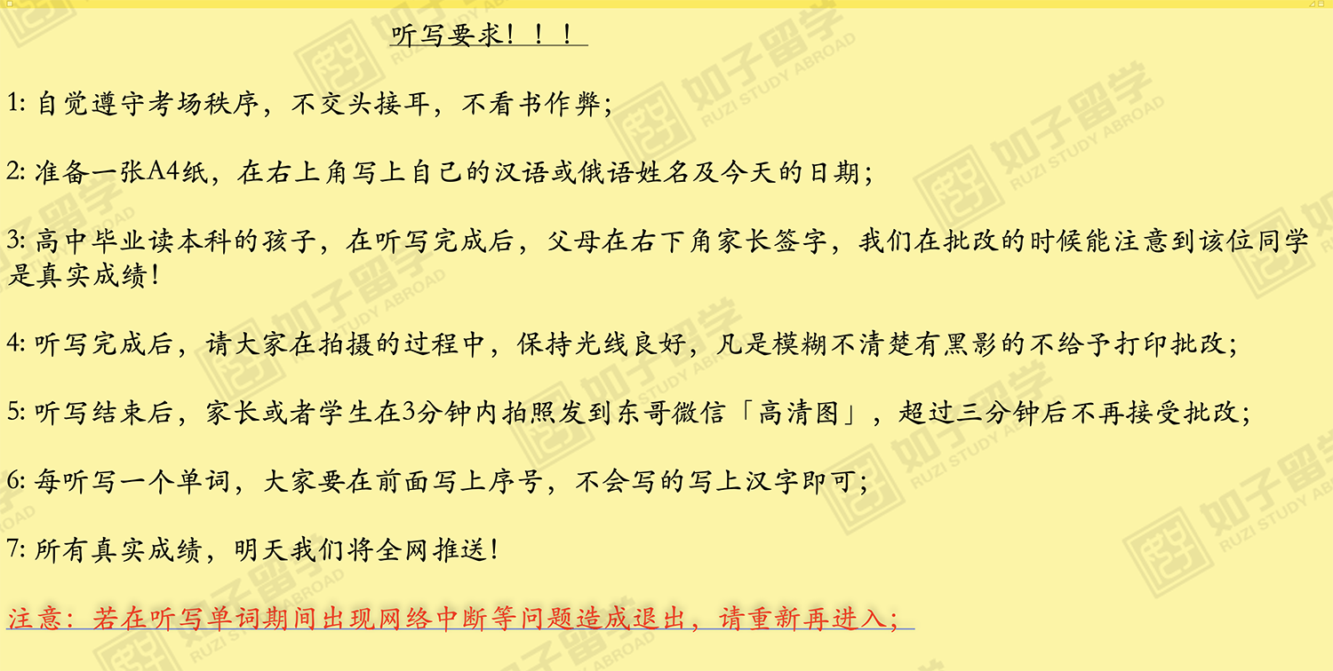 4062a7ddd5d8d0fa173752f41deefa69.png