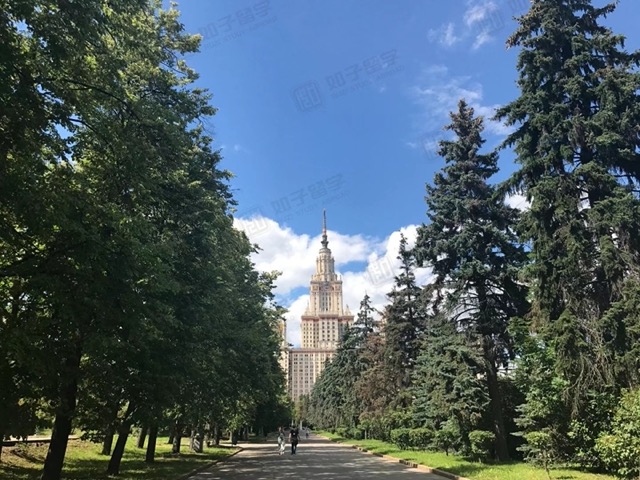 帮直接入系的同学们确认后续录取