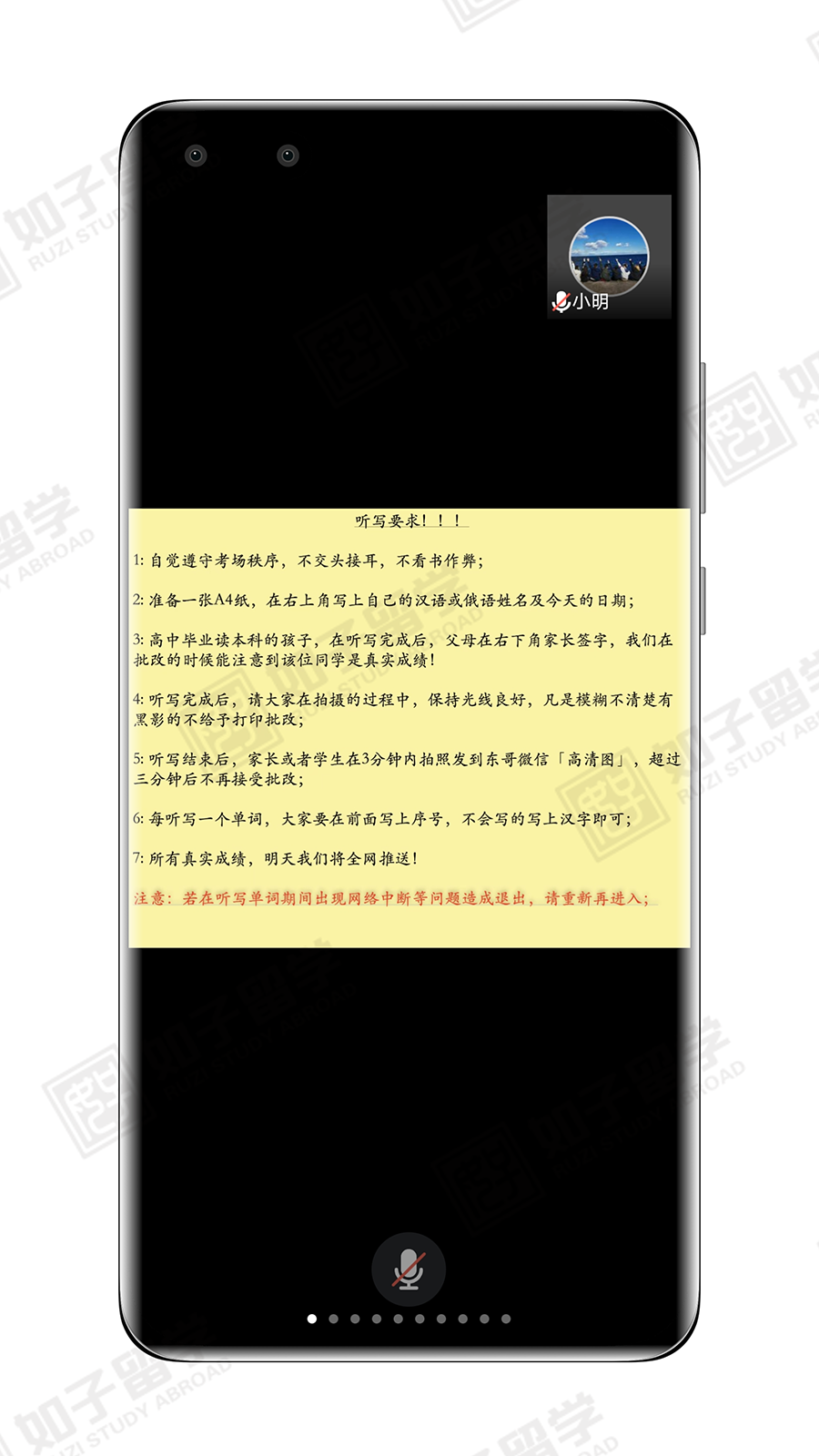 d31723f28476d96a5567d6bdd3d61939.png