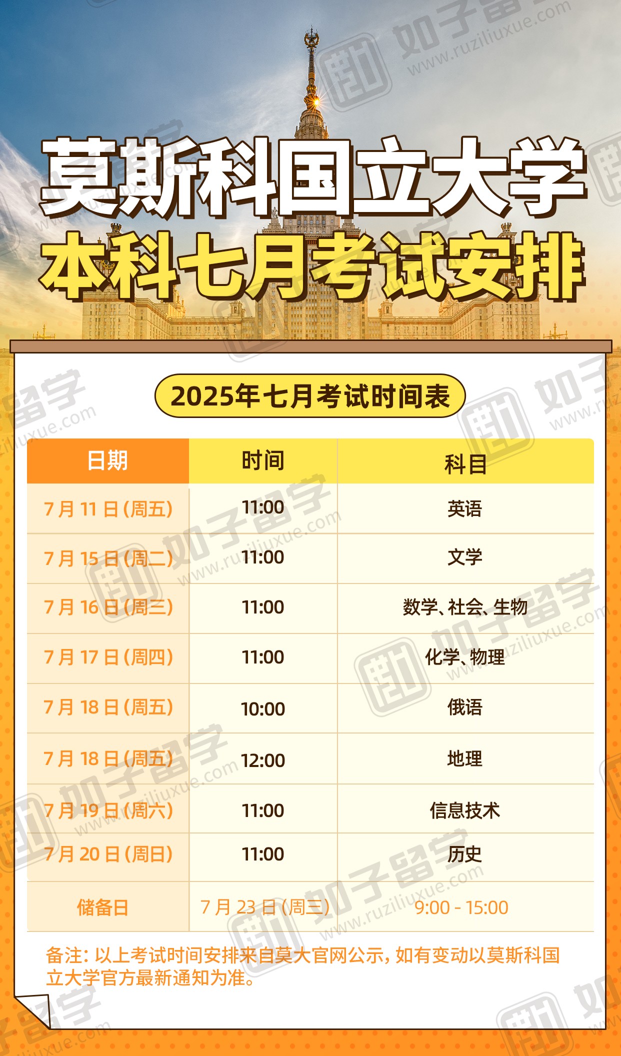 4f25a2b65f14a3e1aeae4019b818b630.jpg
