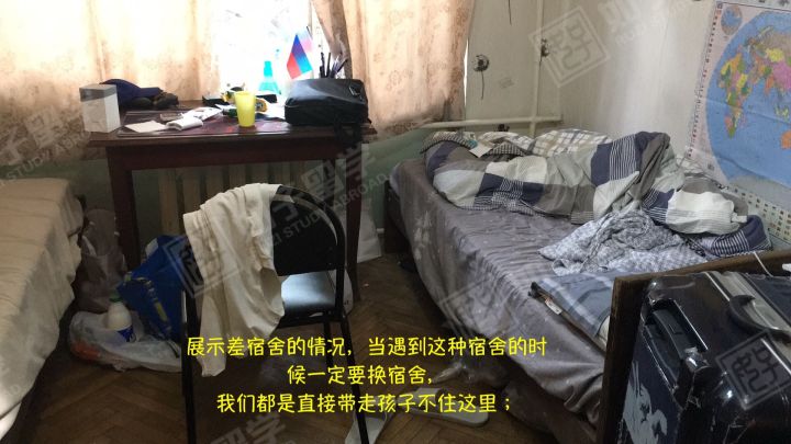 214a8d496c17b9cd33fbaa5e64bf4767.jpg