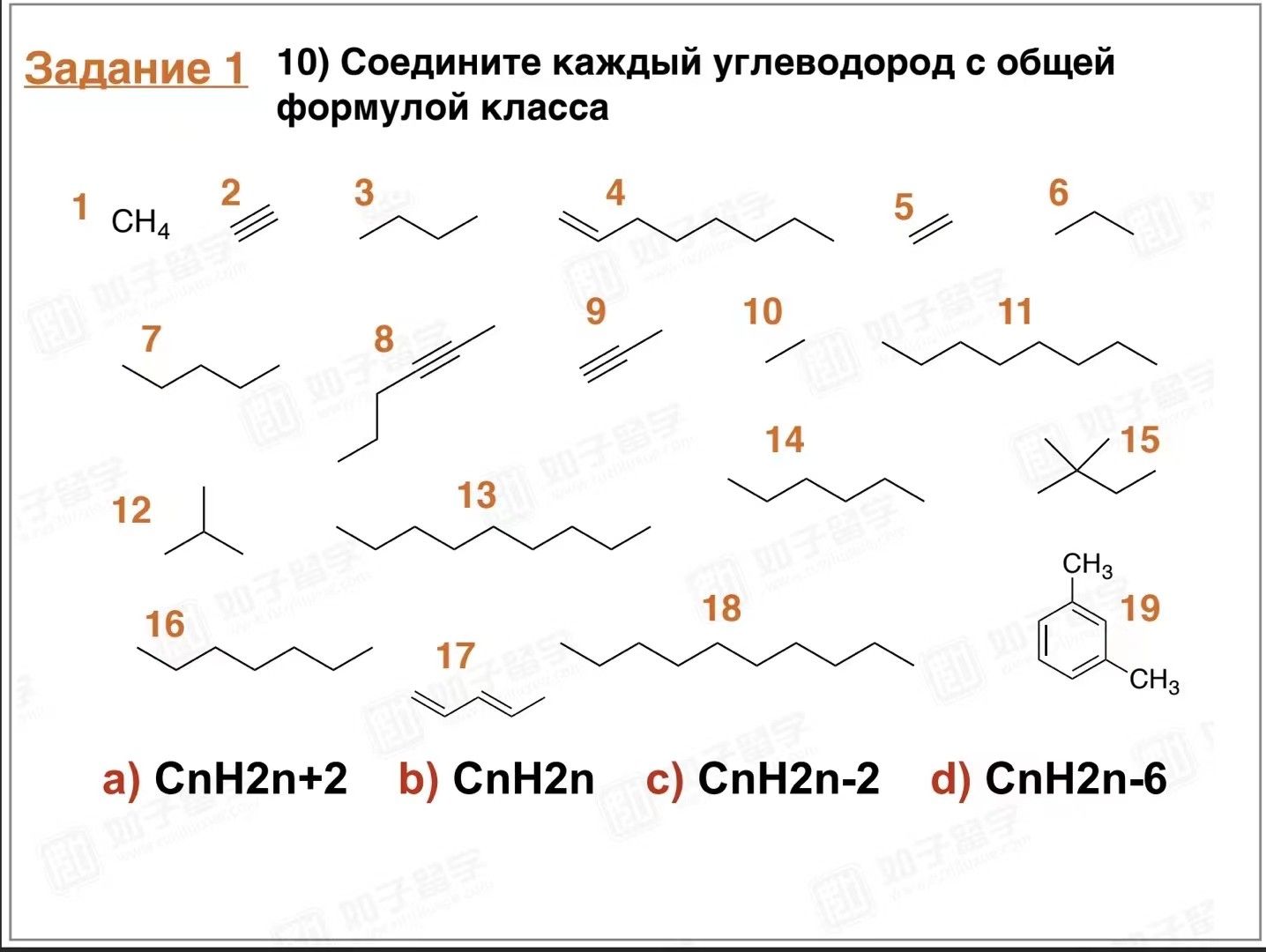 d5c5adf5c309be6f22c977d00fe46847.jpg