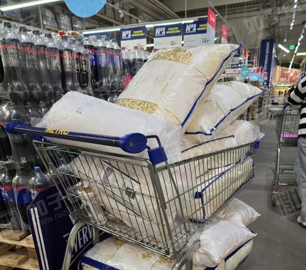 俄罗斯留学期间遇到生活问题怎么办？